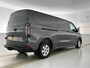 Ford Transit Custom 300 2.0 TDCI L2H1 Trend Nieuw Model Automaat Ford Transit Custom 300 2.0 TDCI L2H1 Trend NM Automaat Navigatie Parkeersensoren Camera