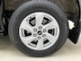 Ford Transit Custom 300 2.0 TDCI L2H1 Trend Nieuw Model Automaat Ford Transit Custom 300 2.0 TDCI L2H1 Trend NM Automaat Navigatie Parkeersensoren Camera