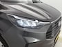 Ford Transit Custom 300 2.0 TDCI L2H1 Trend Nieuw Model Automaat Ford Transit Custom 300 2.0 TDCI L2H1 Trend NM Automaat Navigatie Parkeersensoren Camera