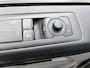 Ford Transit Custom 300 2.0 TDCI L2H1 Trend Nieuw Model Automaat Ford Transit Custom 300 2.0 TDCI L2H1 Trend NM Automaat Navigatie Parkeersensoren Camera