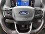 Ford Transit Custom 300 2.0 TDCI L2H1 Trend Nieuw Model Automaat Ford Transit Custom 300 2.0 TDCI L2H1 Trend NM Automaat Navigatie Parkeersensoren Camera