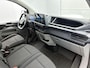 Ford Transit Custom 300 2.0 TDCI L2H1 Trend Nieuw Model Automaat Ford Transit Custom 300 2.0 TDCI L2H1 Trend NM Automaat Navigatie Parkeersensoren Camera