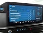 Ford Transit Custom 300 2.0 TDCI L2H1 Trend Nieuw Model Automaat Ford Transit Custom 300 2.0 TDCI L2H1 Trend NM Automaat Navigatie Parkeersensoren Camera