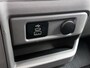 Ford Transit Custom 300 2.0 TDCI L2H1 Trend Nieuw Model Automaat Ford Transit Custom 300 2.0 TDCI L2H1 Trend NM Automaat Navigatie Parkeersensoren Camera