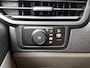 Ford Transit Custom 300 2.0 TDCI L2H1 Trend Nieuw Model Automaat Ford Transit Custom 300 2.0 TDCI L2H1 Trend NM Automaat Navigatie Parkeersensoren Camera