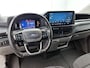Ford Transit Custom 300 2.0 TDCI L2H1 Trend Nieuw Model Automaat Ford Transit Custom 300 2.0 TDCI L2H1 Trend NM Automaat Navigatie Parkeersensoren Camera