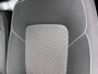 Ford Transit Custom 300 2.0 TDCI L2H1 Trend Nieuw Model Automaat Ford Transit Custom 300 2.0 TDCI L2H1 Trend NM Automaat Navigatie Parkeersensoren Camera