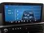 Ford Transit Custom 300 2.0 TDCI L2H1 Trend Nieuw Model Automaat Ford Transit Custom 300 2.0 TDCI L2H1 Trend NM Automaat Navigatie Parkeersensoren Camera