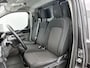 Ford Transit Custom 300 2.0 TDCI L2H1 Trend Nieuw Model Automaat Ford Transit Custom 300 2.0 TDCI L2H1 Trend NM Automaat Navigatie Parkeersensoren Camera