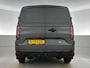 Ford Transit Custom 300 2.0 TDCI L2H1 Trend Nieuw Model Automaat Ford Transit Custom 300 2.0 TDCI L2H1 Trend NM Automaat Navigatie Parkeersensoren Camera