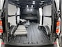 Ford Transit Custom 300 2.0 TDCI L2H1 Trend Nieuw Model Automaat Ford Transit Custom 300 2.0 TDCI L2H1 Trend NM Automaat Navigatie Parkeersensoren Camera