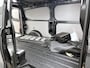 Ford Transit Custom 300 2.0 TDCI L2H1 Trend Nieuw Model Automaat Ford Transit Custom 300 2.0 TDCI L2H1 Trend NM Automaat Navigatie Parkeersensoren Camera