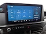 Ford Transit Custom 300 2.0 TDCI L2H1 Trend Nieuw Model Automaat Ford Transit Custom 300 2.0 TDCI L2H1 Trend NM Automaat Navigatie Parkeersensoren Camera