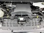 Ford Transit Custom 300 2.0 TDCI L2H1 Trend Nieuw Model Automaat Ford Transit Custom 300 2.0 TDCI L2H1 Trend NM Automaat Navigatie Parkeersensoren Camera