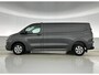 Ford Transit Custom 300 2.0 TDCI L2H1 Trend Nieuw Model Automaat Ford Transit Custom 300 2.0 TDCI L2H1 Trend NM Automaat Navigatie Parkeersensoren Camera