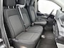 Ford Transit Custom 300 2.0 TDCI L2H1 Trend Nieuw Model Automaat Ford Transit Custom 300 2.0 TDCI L2H1 Trend NM Automaat Navigatie Parkeersensoren Camera