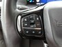 Ford Transit Custom 300 2.0 TDCI L2H1 Trend Nieuw Model Automaat Ford Transit Custom 300 2.0 TDCI L2H1 Trend NM Automaat Navigatie Parkeersensoren Camera