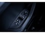 Skoda Karoq 1.5 TSI ACT Business Edition | Achteruitrijcamera | Lichtmetalen velgen 17" | Trekhaak uitklapbaar