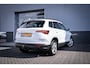 Skoda Karoq 1.5 TSI ACT Business Edition | Achteruitrijcamera | Lichtmetalen velgen 17" | Trekhaak uitklapbaar