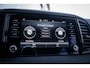 Skoda Karoq 1.5 TSI ACT Business Edition | Achteruitrijcamera | Lichtmetalen velgen 17" | Trekhaak uitklapbaar