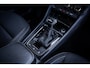 Skoda Karoq 1.5 TSI ACT Business Edition | Achteruitrijcamera | Lichtmetalen velgen 17" | Trekhaak uitklapbaar