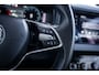 Skoda Karoq 1.5 TSI ACT Business Edition | Achteruitrijcamera | Lichtmetalen velgen 17" | Trekhaak uitklapbaar