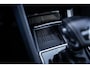 Skoda Karoq 1.5 TSI ACT Business Edition | Achteruitrijcamera | Lichtmetalen velgen 17" | Trekhaak uitklapbaar