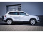 Skoda Karoq 1.5 TSI ACT Business Edition | Achteruitrijcamera | Lichtmetalen velgen 17" | Trekhaak uitklapbaar