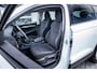 Skoda Karoq 1.5 TSI ACT Business Edition | Achteruitrijcamera | Lichtmetalen velgen 17" | Trekhaak uitklapbaar