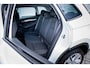 Skoda Karoq 1.5 TSI ACT Business Edition | Achteruitrijcamera | Lichtmetalen velgen 17" | Trekhaak uitklapbaar