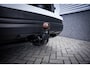 Skoda Karoq 1.5 TSI ACT Business Edition | Achteruitrijcamera | Lichtmetalen velgen 17" | Trekhaak uitklapbaar