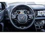 Skoda Karoq 1.5 TSI ACT Business Edition | Achteruitrijcamera | Lichtmetalen velgen 17" | Trekhaak uitklapbaar