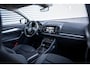 Skoda Karoq 1.5 TSI ACT Business Edition | Achteruitrijcamera | Lichtmetalen velgen 17" | Trekhaak uitklapbaar