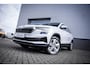 Skoda Karoq 1.5 TSI ACT Business Edition | Achteruitrijcamera | Lichtmetalen velgen 17" | Trekhaak uitklapbaar