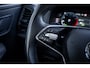 Skoda Karoq 1.5 TSI ACT Business Edition | Achteruitrijcamera | Lichtmetalen velgen 17" | Trekhaak uitklapbaar