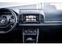 Skoda Karoq 1.5 TSI ACT Business Edition | Achteruitrijcamera | Lichtmetalen velgen 17" | Trekhaak uitklapbaar