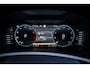 Skoda Karoq 1.5 TSI ACT Business Edition | Achteruitrijcamera | Lichtmetalen velgen 17" | Trekhaak uitklapbaar