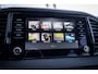 Skoda Karoq 1.5 TSI ACT Business Edition | Achteruitrijcamera | Lichtmetalen velgen 17" | Trekhaak uitklapbaar