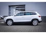 Skoda Karoq 1.5 TSI ACT Business Edition | Achteruitrijcamera | Lichtmetalen velgen 17" | Trekhaak uitklapbaar