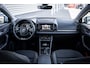 Skoda Karoq 1.5 TSI ACT Business Edition | Achteruitrijcamera | Lichtmetalen velgen 17" | Trekhaak uitklapbaar