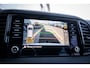 Skoda Karoq 1.5 TSI ACT Business Edition | Achteruitrijcamera | Lichtmetalen velgen 17" | Trekhaak uitklapbaar