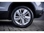 Skoda Karoq 1.5 TSI ACT Business Edition | Achteruitrijcamera | Lichtmetalen velgen 17" | Trekhaak uitklapbaar