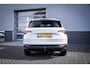 Skoda Karoq 1.5 TSI ACT Business Edition | Achteruitrijcamera | Lichtmetalen velgen 17" | Trekhaak uitklapbaar