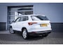 Skoda Karoq 1.5 TSI ACT Business Edition | Achteruitrijcamera | Lichtmetalen velgen 17" | Trekhaak uitklapbaar