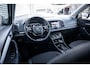 Skoda Karoq 1.5 TSI ACT Business Edition | Achteruitrijcamera | Lichtmetalen velgen 17" | Trekhaak uitklapbaar