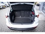 Skoda Karoq 1.5 TSI ACT Business Edition | Achteruitrijcamera | Lichtmetalen velgen 17" | Trekhaak uitklapbaar