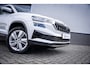 Skoda Karoq 1.5 TSI ACT Business Edition | Achteruitrijcamera | Lichtmetalen velgen 17" | Trekhaak uitklapbaar