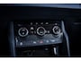 Skoda Karoq 1.5 TSI ACT Business Edition | Achteruitrijcamera | Lichtmetalen velgen 17" | Trekhaak uitklapbaar
