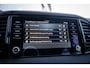 Skoda Karoq 1.5 TSI ACT Business Edition | Achteruitrijcamera | Lichtmetalen velgen 17" | Trekhaak uitklapbaar