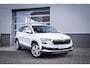 Skoda Karoq 1.5 TSI ACT Business Edition | Achteruitrijcamera | Lichtmetalen velgen 17" | Trekhaak uitklapbaar